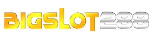 Logo Bigslot288